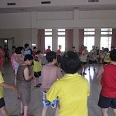 IMG_9229-1