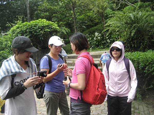 IMG_3867.JPG