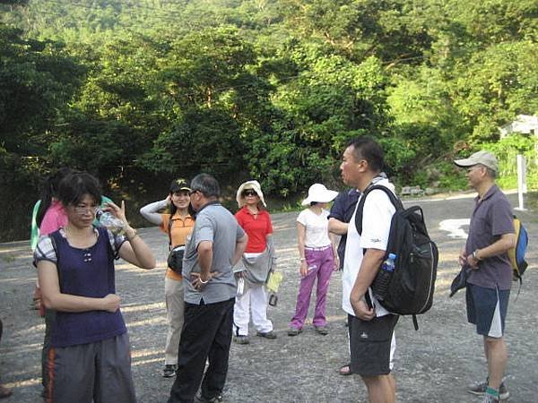 IMG_3915.JPG