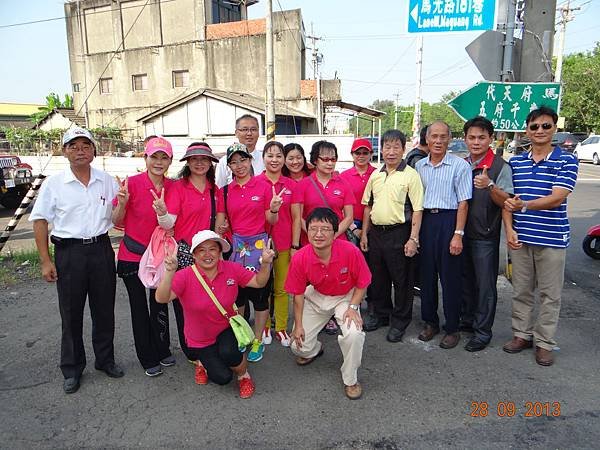 DSC01196