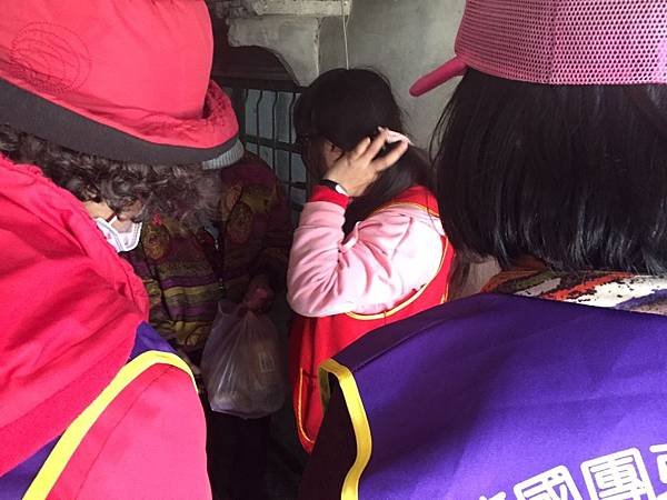 106120送年菜_170124_0004.jpg