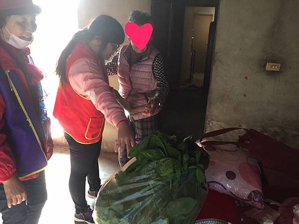 106120送年菜_170124_0007.jpg