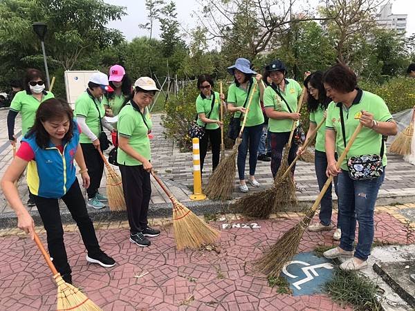 20191019全國環境清潔公益日斗六市社口水岸藝術公園_191019_0014.jpg