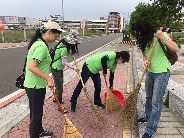 20191019全國環境清潔公益日斗六市社口水岸藝術公園_191019_0017.jpg