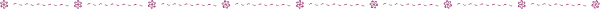 b_simple_55_2M.png
