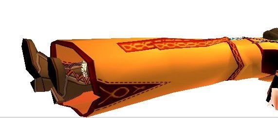 mabinogi_2013_10_01_379.jpg
