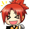 MSN圖樣.gif