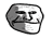 3c0e6f367b7c1be5c4ab1526accfa2bb_w48_h36.gif