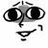 e8fd714d553ec32cfa7a7f1afe0f74e2_w48_h48.gif