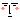149a7b47b73f76.gif