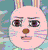 1247176082964.gif