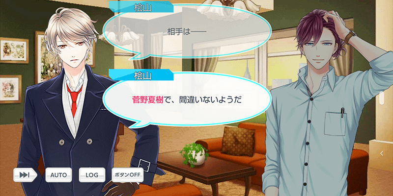 Screenshot_20201104-233937.png