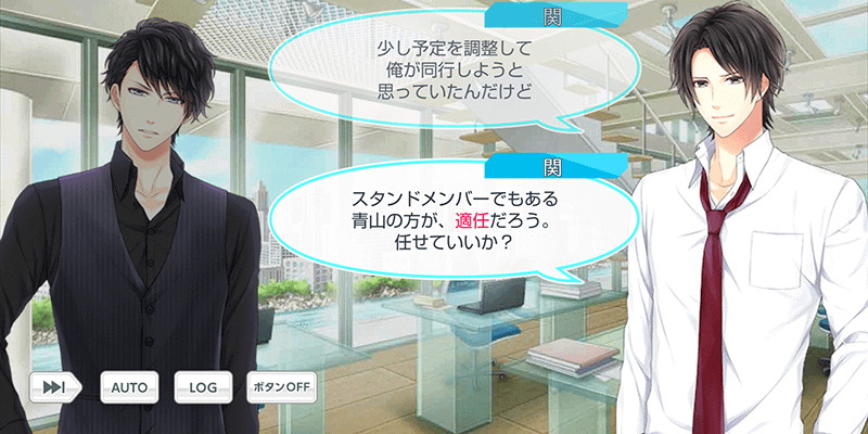 Screenshot_20201104-233618.png