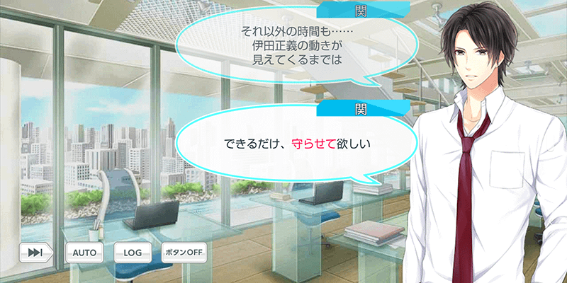 Screenshot_20201104-232755.png