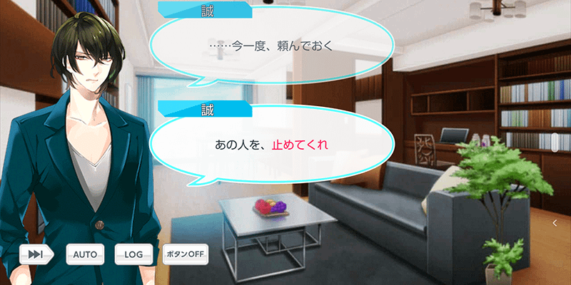 Screenshot_20201104-232312.png