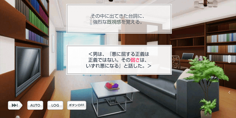 Screenshot_20201104-231044.png