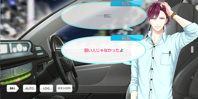 Screenshot_20201104-225312.png