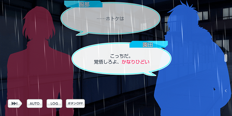 Screenshot_20201104-223610.png