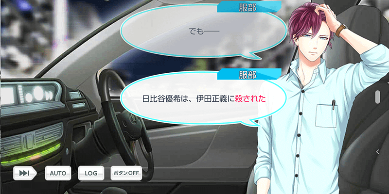 Screenshot_20201104-222914.png