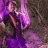 097.gif