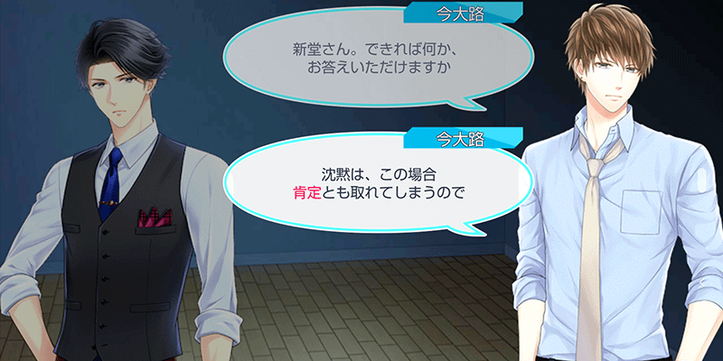 Screenshot_20210220-202050.png
