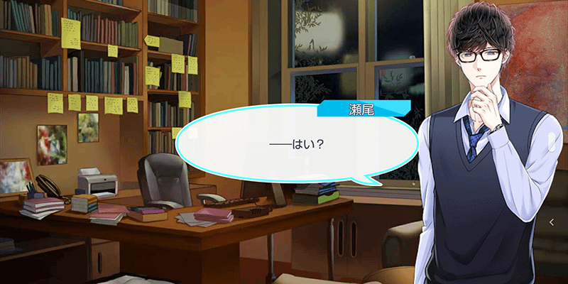 Screenshot_20210220-211305.png