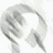 103.gif