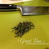 IMG_1084.jpg