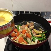 IMG_3019.JPG