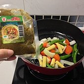 IMG_3017.JPG
