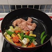 IMG_3018.JPG