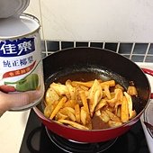 IMG_3078.JPG