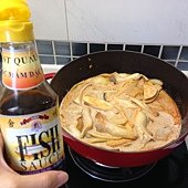 IMG_3081.JPG