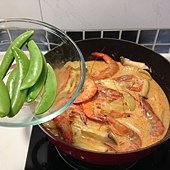IMG_3086.JPG