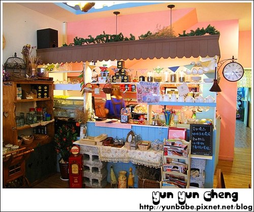 UMA HOUSE_2.JPG