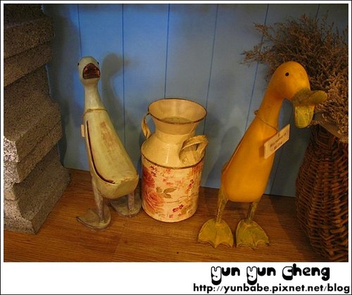 UMA HOUSE_7.JPG