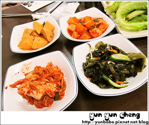 foodpic1525786.jpg