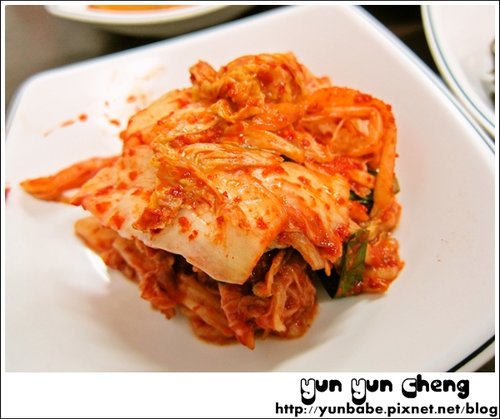 foodpic1528413.jpg