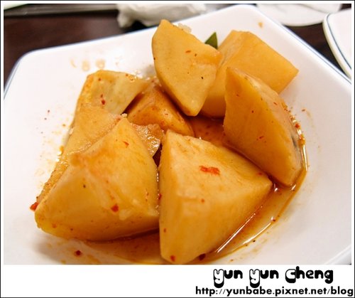 foodpic1530812.jpg