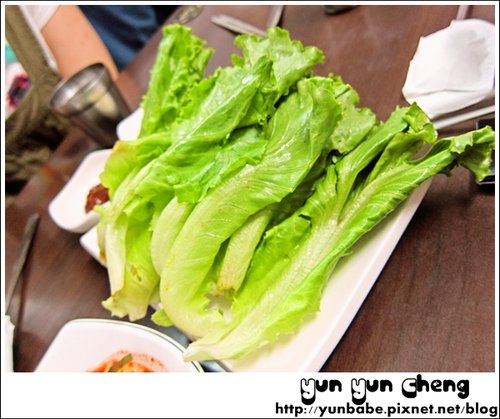foodpic1530814.jpg