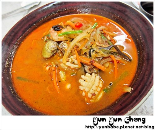 foodpic1530822.jpg