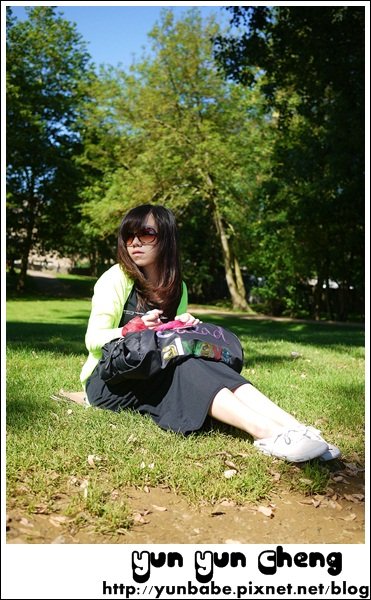 P1210320_ok