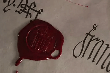 Sealing Wax_2.png