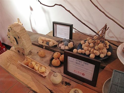 handmade soap