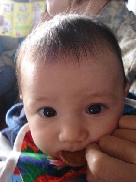 1st bite of cookie.jpg