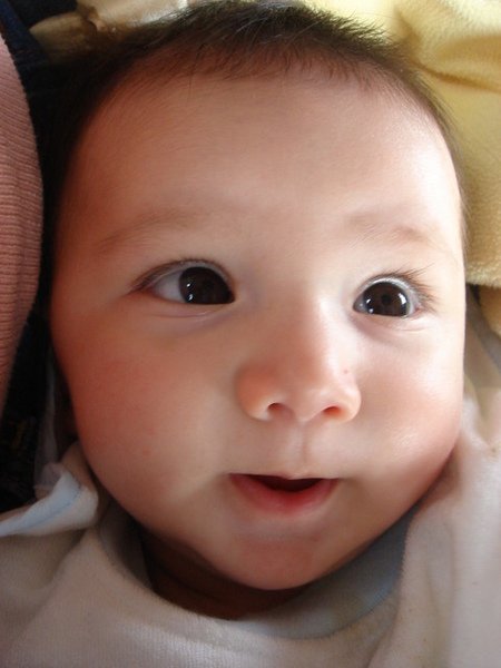 cute one.jpg