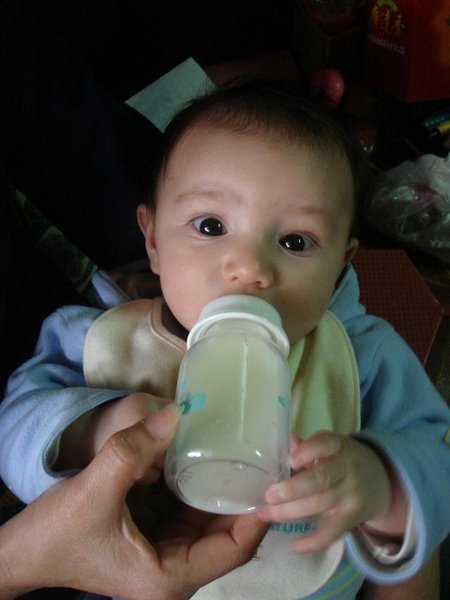 milk bottle.jpg