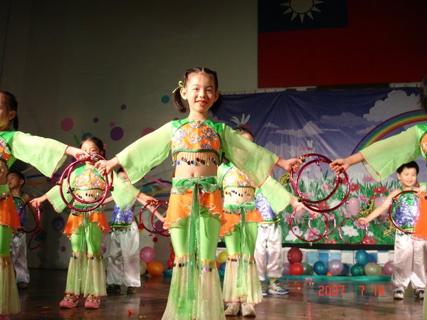 5-20相片 138.jpg