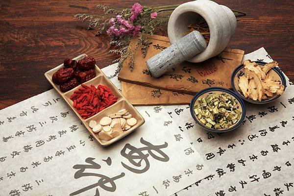 ChineseMedicine_081.jpg