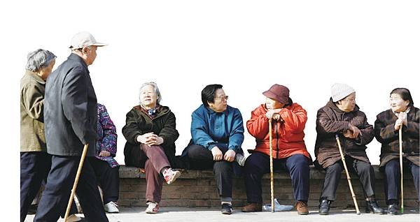 健康管理師5.jpg